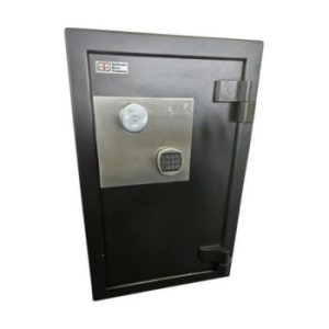 Australian Safe Company Safe