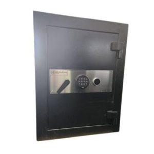 Dominator PH-2 Safe