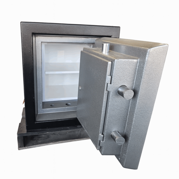 Lord TDR Safe - Image 2