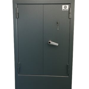 Bentley Coin Cabinet- Suitable for Ammunition- Code:2046