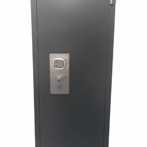 Stronghold DS7 Drug Pharmacy Safe