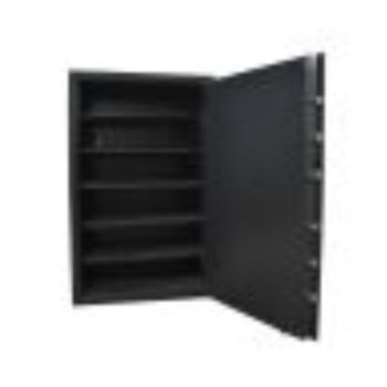 Stronghold DS4 Rifle Safe