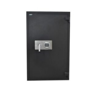 Stronghold DS4 Rifle Safe