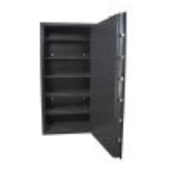 Stronghold DS5 Rifle Safe