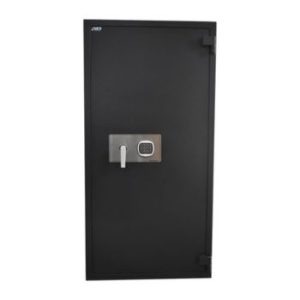 Stronghold DS5 Rifle Safe