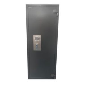 Stronghold DS7 Drug Pharmacy Safe