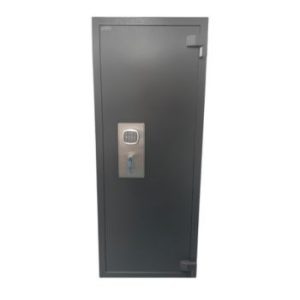 Stronghold DS7 Rifle Safe
