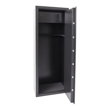 Stronghold GS-1 Rifle Safe