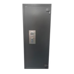 Stronghold GS-1 Rifle Safe