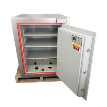 CMI Security S2 Safe