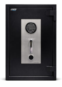 Stronghold-LS3-closed