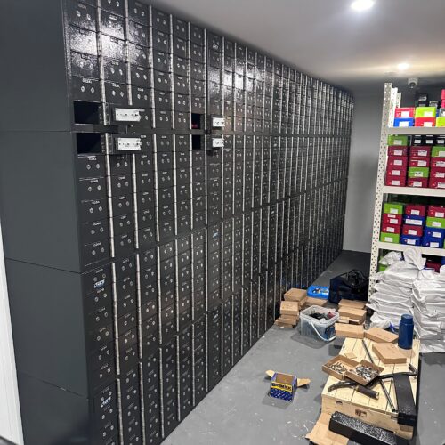 Stronghold Safety Deposit boxes.png Stronghold Safety Deposit boxes.png