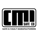 CMI Safes