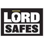 Lord Safes