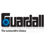 Guardall Safes