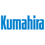 Kumahira Safes