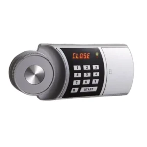 locktech m020 lock