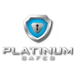 Platinum Safes