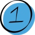 #4ba8de (1) (1)