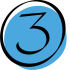 #4ba8de (3) (1)