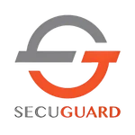 Secuguard Safes