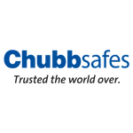 Chubbsafes