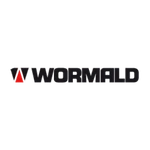 Wormald Safes