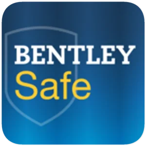Bentley Safes