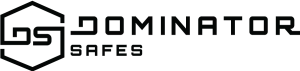 Dominator Safes