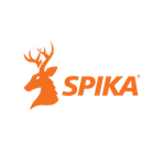 Spika