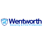 WENTWORTH