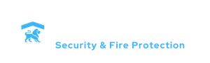 WENTWORTH