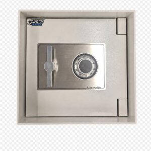 Stronghold Combination TDR Infloor Safe