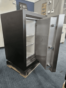 Home Safes