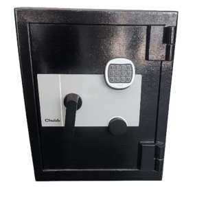 Chubb Cobra 2 Safe