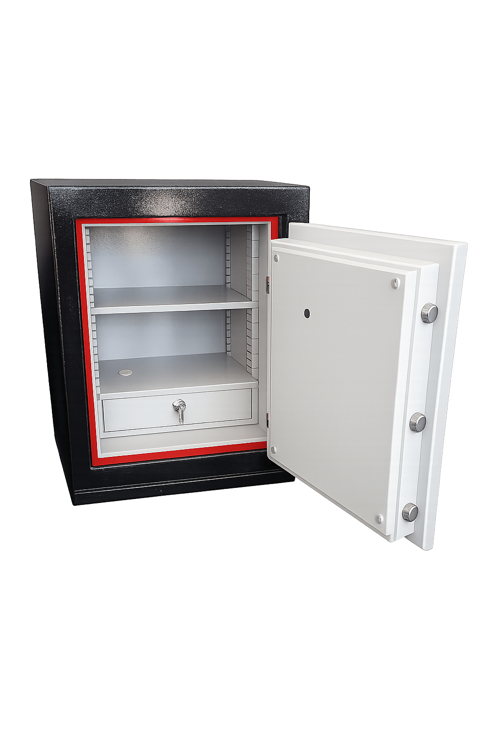 Chubb Cobra 2 Safe