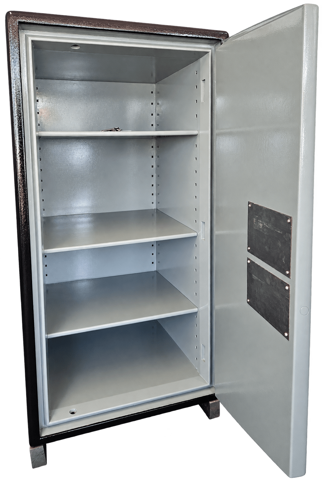 Chubb Book Safe
