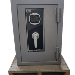Office & Commercial Safes Archives