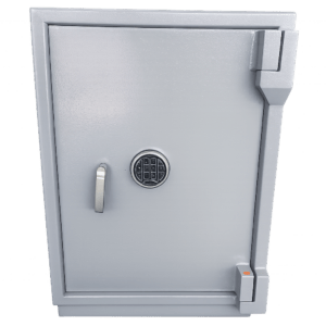 Office & Commercial Safes Archives