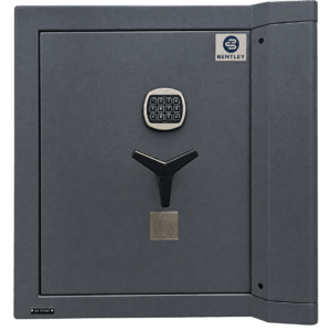 Chubb Mark III Europa Size 2 Safe